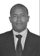 Foto de EDSON MENDES SANTANA