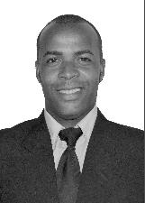 Foto de JOAO LAZARO DOS SANTOS FERREIRA