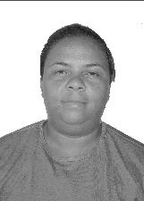 Foto de MARIA DA SOLIDADE NASCIMENTO MONTEIRO