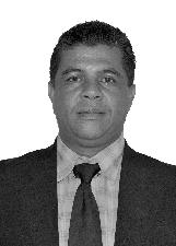 Foto de MOISES CIDREIRA DO NASCIMENTO