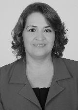 Foto de JOSILETE VELAME MENDES