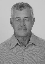 Foto de Domicio Simão dos Santos