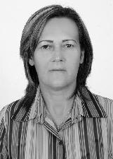 Foto de CORCINA MARIA ALVES DOS SANTOS GONÇALVES