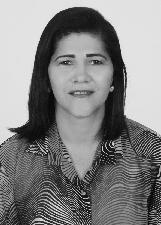 Foto de HIUZELIA CALDEIRA SANTOS