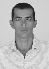 Foto de JOÃO PAULO BRITO DA SILVA