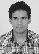 Foto de RENILDO PEREIRA DE ALMEIDA
