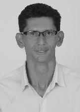 Foto de WILDEMAR VIANA DE SOUZA