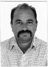 Foto de ANTONIO OLIVEIRA ALVES PEREIRA