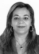 Foto de GENI SOUZA GONÇALVES SOARES