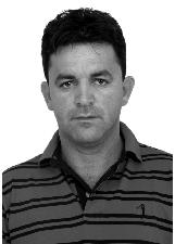 Foto de GERSON DE SOUZA RIBEIRO