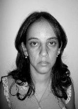 Foto de JACQUELINE DA CRUZ GUEDES