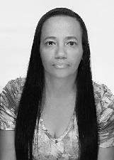 Foto de LUCIDALVA DE SOUZA PEREIRA DIAS