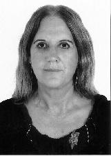 Foto de MARLENE MARTINS FERREIRA
