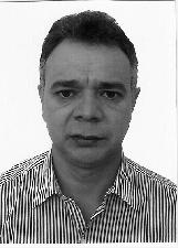 Foto de NELSON ANTÔNIO SOARES