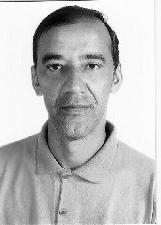 Foto de OSVALDO FERNANDES LIMA