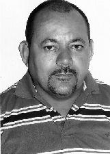 Foto de PAULO PEREIRA SANTOS