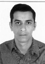 Foto de REGINALDO REIS DOS SANTOS