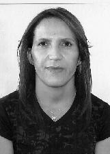 Foto de SILVIANA RODRIGUES BORGES