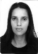 Foto de VALERIA SANTOS NUNES RIBEIRO