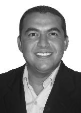 Foto de GILMAR ROCHA CANGUSSU
