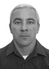 Foto de Antonio Fernando de Souza Brito