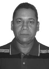 Foto de IRMO GOMES DOS SANTOS