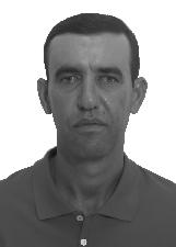 Foto de JAILTON SOARES VIEIRA