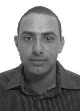 Foto de JAIRO SOUZA ROCHA