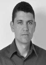 Foto de JOSE CARLOS RODRIGUES OLIVEIRA