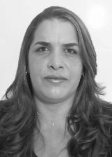 Foto de LUSLENE MACIEL FERREIRA ARAUJO