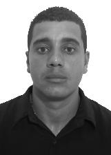 Foto de ROSENILDO JOSE DOS ANJOS