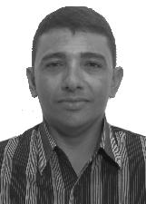 Foto de VALDNEY DE SOUZA COSTA