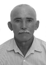 Foto de VALDOMIRO ROCHA DOS SANTOS