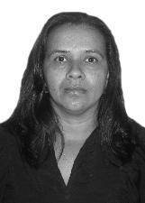Foto de VANUSIA OLIVEIRA DE ASSIS BRITO