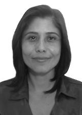 Foto de VILMA DIAS GONÇALVES