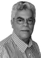 Foto de SILVIO PERO LOPES DE MENEZES