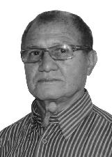 Foto de Valdir Simões de Paiva