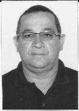 Foto de JOSÉ EVERALDO DE ARAÚJO