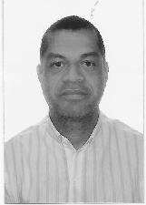 Foto de OZAILDO PEREIRA DE OLIVEIRA