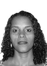 Foto de ANA FLAVIA GOMES DE JESUS DE CARVALHO