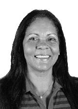 Foto de ANA MARIA CAVALCANTE MOREIRA