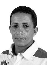 Foto de DERNIVAL SANTOS SILVA