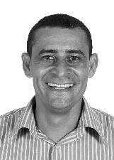 Foto de ELSON JONAS ALVES