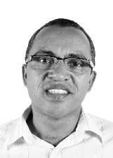 Foto de GERSON GONÇALVES PORTELA