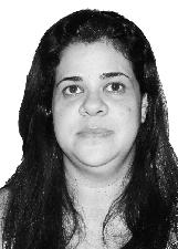 Foto de HERCILIA CLEUSA DOS SANTOS REIS