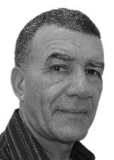 Foto de JAMISSON FERREIRA SANTANA