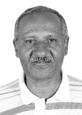 Foto de JOSÉ FERREIRA DE MOURA