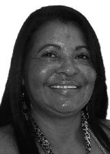 Foto de MARIDETE RODRIGUES NOVAES