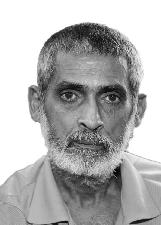 Foto de RAIMUNDO JORGE DOS REIS