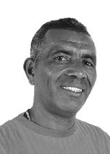 Foto de REGINALDO ABADE DOS SANTOS